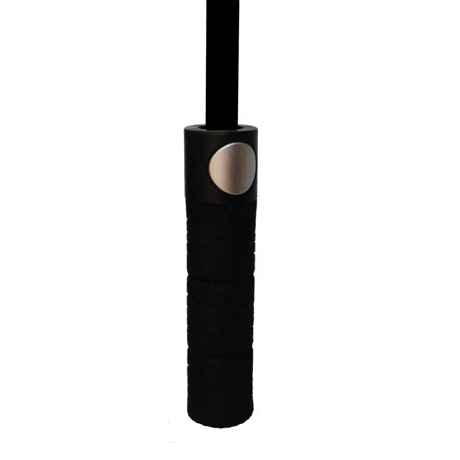 Sturdy Golf Umbrella Windproof Heavy-Duty With Reinforced Fiberglass
