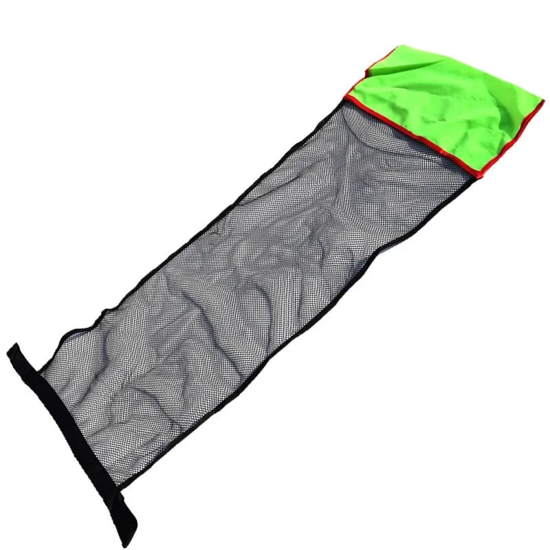 Pool Float Lounger Noodle Ring Hammock Chair Mattress