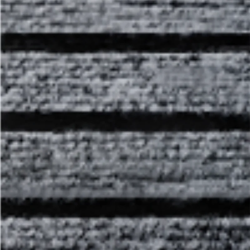 Waterproof Non Slip Backed Carpet For Hallway And Kitchen