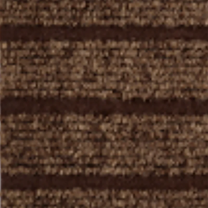 Waterproof Non Slip Backed Carpet For Hallway And Kitchen