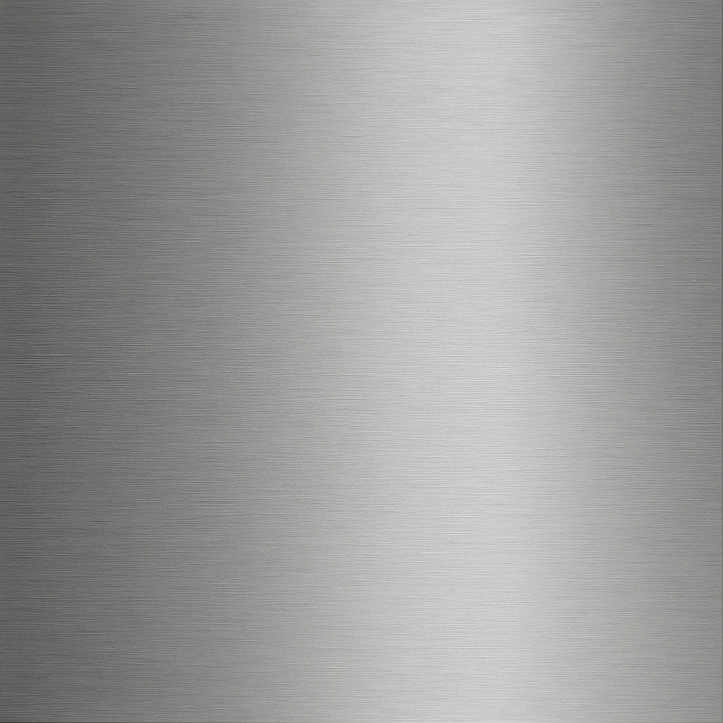 mVm Stainless Steel Step Trash Can With Lid Fingerprint Resistant