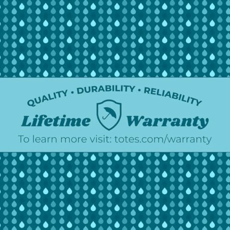 Folding Golf Umbrella Water Repellent Auto Open Close UV Protection