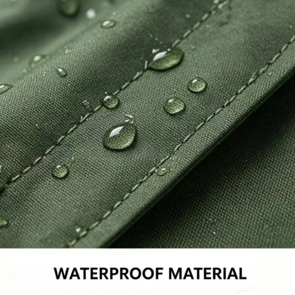 Chest Waders For Men And Women Boots Waterproof fishing casting river creek stream float
