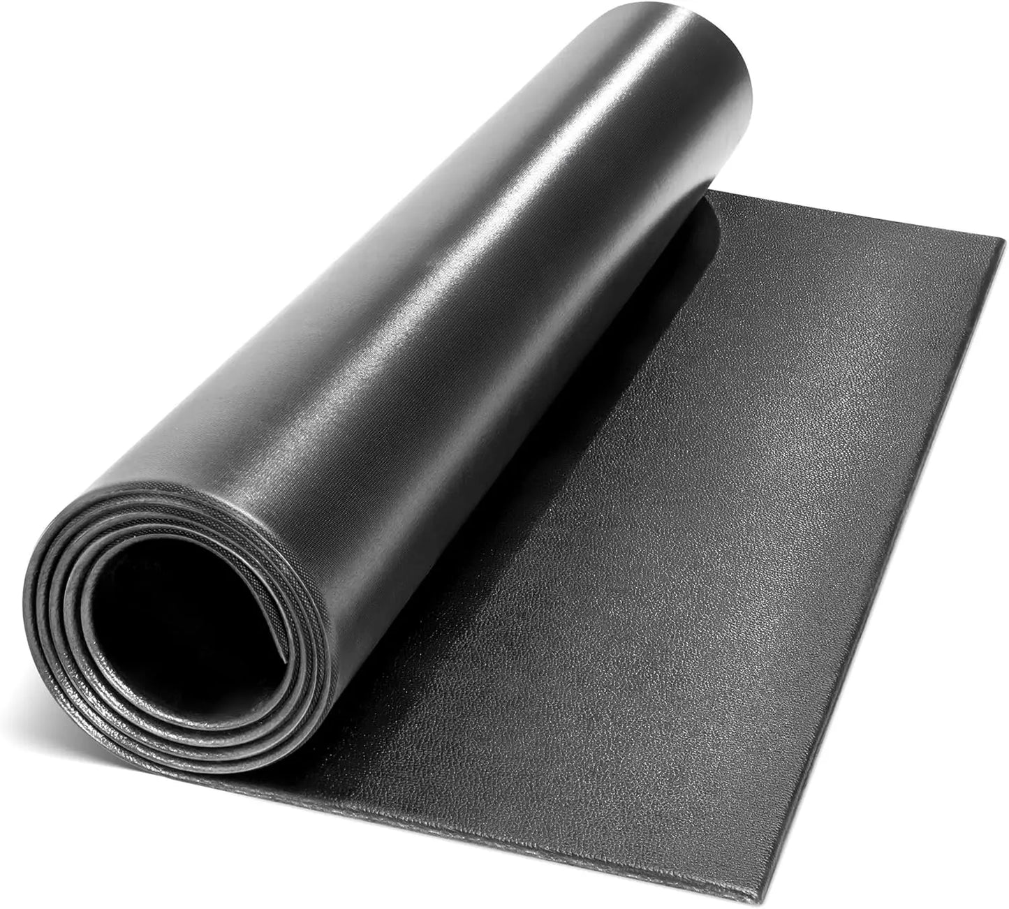 Mat Floor Protector For Treadmills And Exercise Equipment EVA Foam