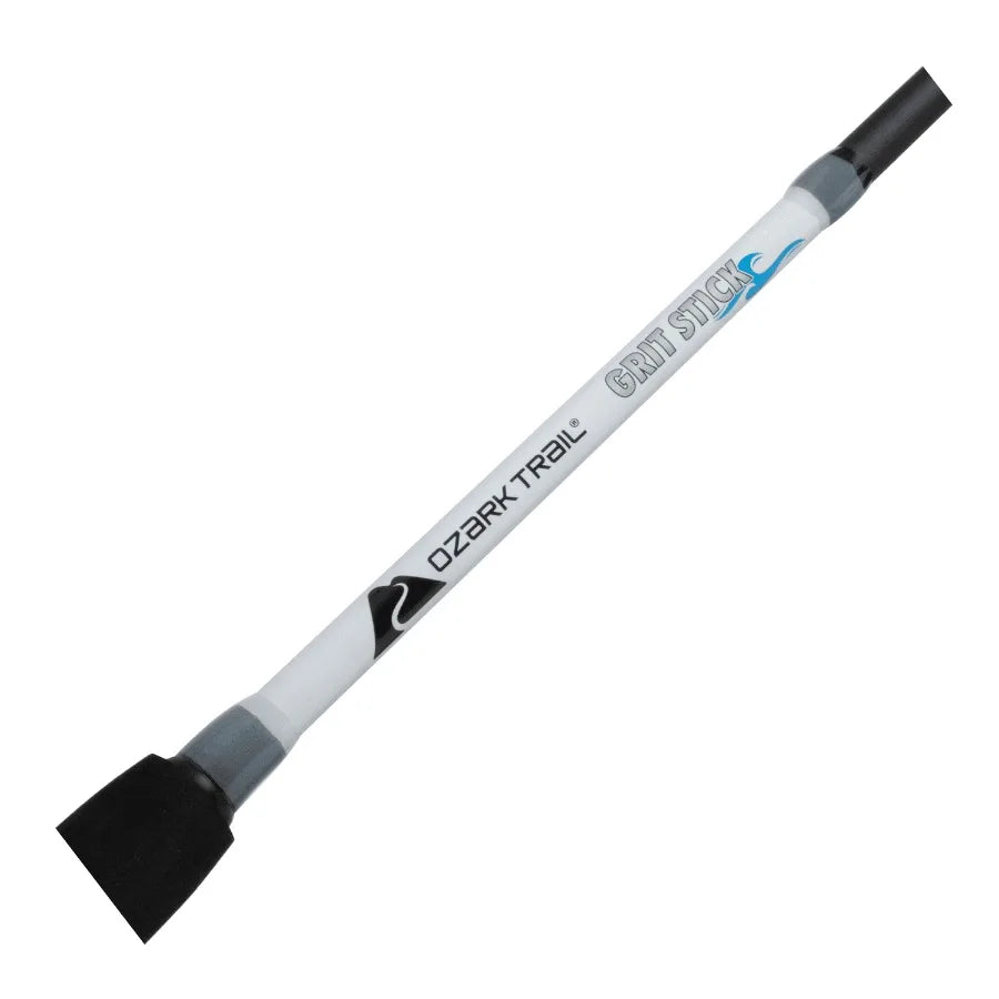 Inshore Saltwater Fishing Rod Graphite Composite With Stainless Guides