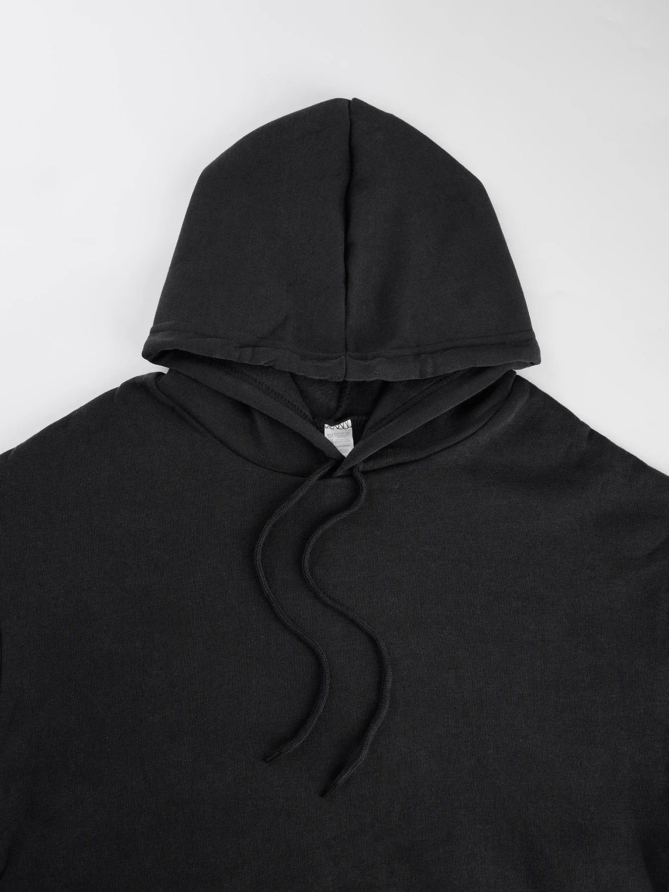 Bicycle Hoodies Pocket Loose fishing pocket Sweatshirt camping Long Sleeve Autumn Warm Fleece Clothing mountain biking Mt. hiking