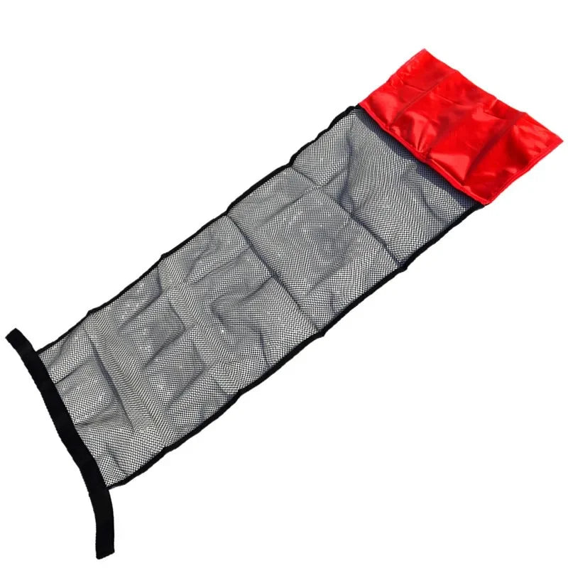 Pool Float Lounger Noodle Ring Hammock Chair Mattress