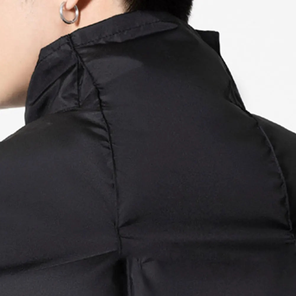 Cooling Vest For Men And Women Summer Air Conditioned Workwear