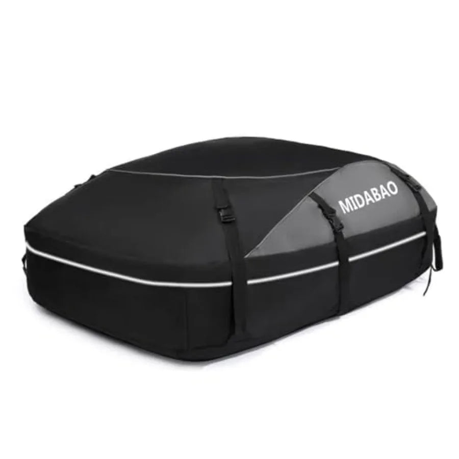 SHXI Car Roof Top Carrier Waterproof Anti Slip Mat