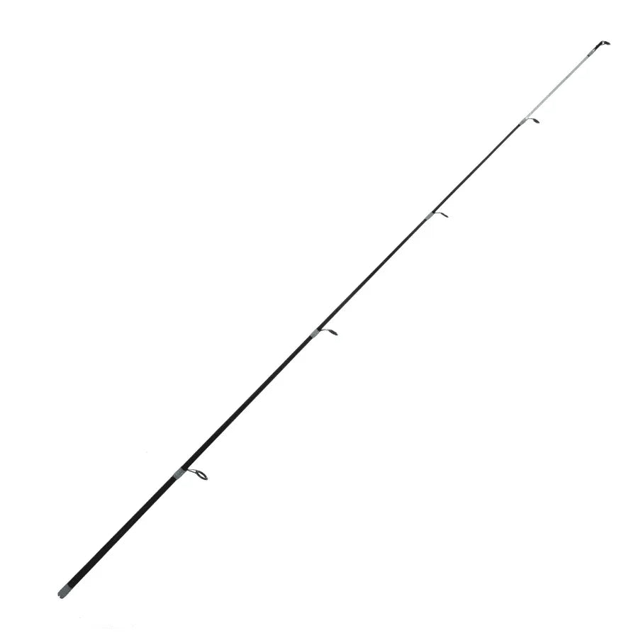 Inshore Saltwater Fishing Rod Graphite Composite With Stainless Guides