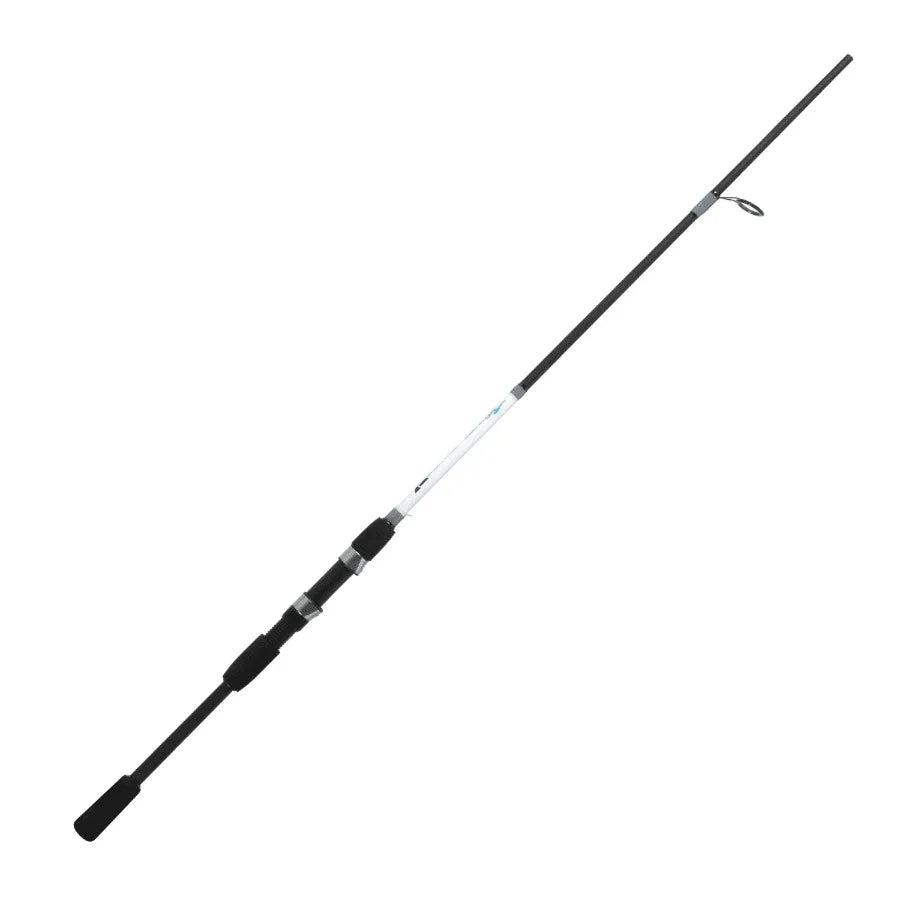 Inshore Saltwater Fishing Rod Graphite Composite With Stainless Guides