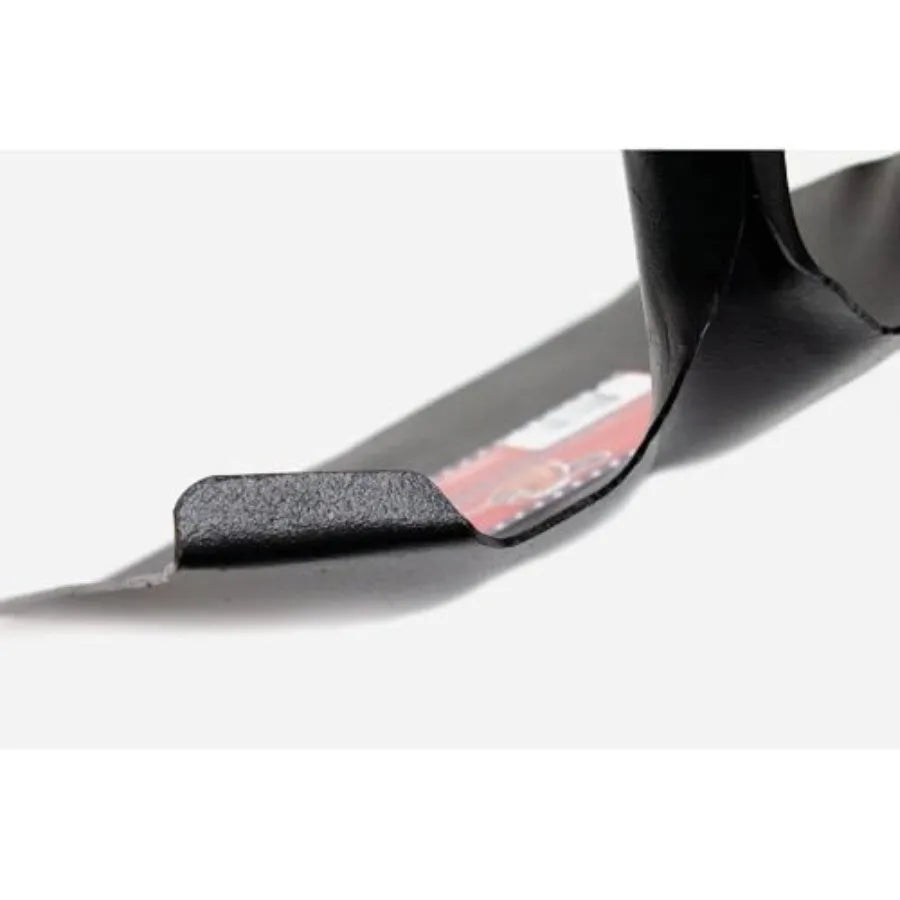 Square Point Shovel Heavy Duty 14 Gauge Steel With Fiberglass Handle